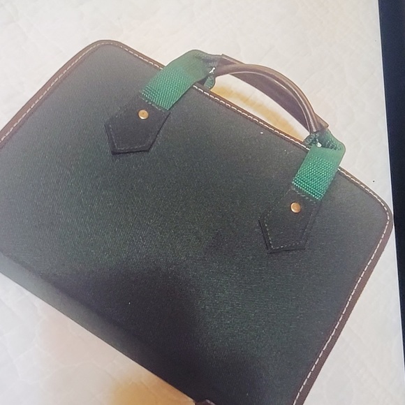 ALMOST BRAND NEW Proskit 1PK -940KN - Fiber Optic Tool Kit . - Picture 7 of 11